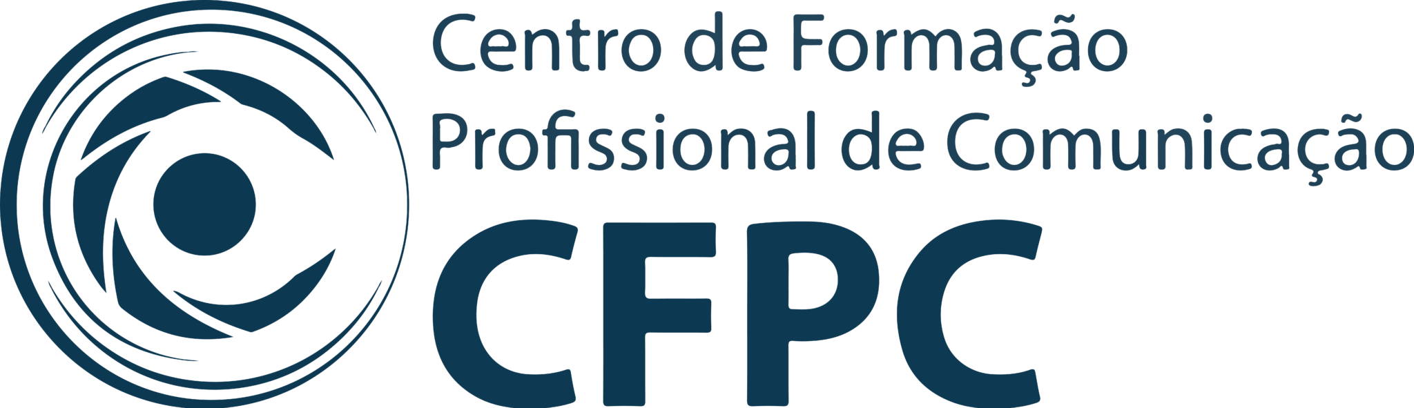 Centro de Formação Profissional de Comunicação CFPC